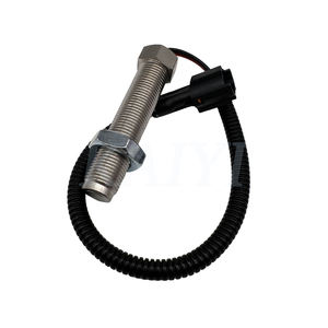Parti escavatore rivoluzione velocità sensore 2547-1015/65.27103-7007A per Doosan Daewoo DH220-5/7 DX225 DX340 - Product Image 4