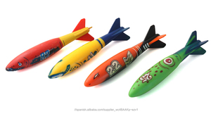 <span class=keywords><strong>2020</strong></span> <span class=keywords><strong>Amazon</strong></span> buceo conjunto de juguete de verano de diversión bajo el agua <span class=keywords><strong>se</strong></span> hunde piscina juguete para los niños - Product Image 4