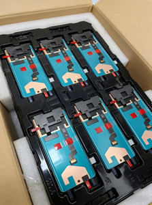 จอ LCD มือถือขายส่ง<span class=keywords><strong>ส</strong></span>ำหรับ <span class=keywords><strong>Huawei</strong></span> <span class=keywords><strong>Nova</strong></span> <span class=keywords><strong>9</strong></span> จอแสดงผล LCD พร้อมทัช<span class=keywords><strong>ส</strong></span>กรีนอะไหล่<span class=keywords><strong>เป</strong></span>ลี่ยน - Product Image 5