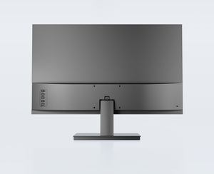 Monitor IPS de 25 Pulgadas con Microbiseles <span class=keywords><strong>en</strong></span> 3 Lados, Resolución 1K, Inclinación Ajustable, 141.74% SRGB, HDR 400, 320Hz +DP, Sin Retraso, para <span class=keywords><strong>Trabajo</strong></span> de Oficina - Product Image 2