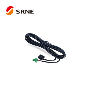 Controlador <span class=keywords><strong>Solar</strong></span> MPPT 70A BT Pantalla LCD 12/24/48V Controlador de carga de reconocimiento automático Controlador de iluminación de carga <span class=keywords><strong>solar</strong></span> de 250V - Product Image 4