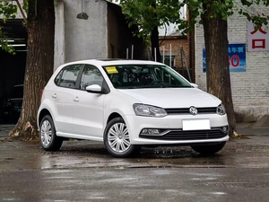 Auto Usata <span class=keywords><strong>VW</strong></span> <span class=keywords><strong>POLO</strong></span> 2018 1.5L Automatica Edizione Comfort, Ideale per Brevi Spostamenti - Product Image 3