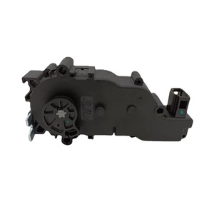 Motor Actuador A2047500060 para <span class=keywords><strong>Mercedes</strong></span>-Benz C63s, Cierre Eléctrico de <span class=keywords><strong>Maletero</strong></span>, Autocebante A0999067105 A2127500060 - Product Image 1