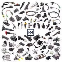 Fabricant D'admission D'air Température Temp Capteur pour Toyota 4 Coureur Camry Celica Corolla MR2 170400-6010