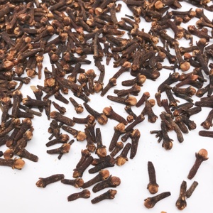X028 Gong Ding Xiang Hot Selling <strong>Cloves</strong> Bulk Spices High Quality Exported Dried <strong>Cloves</strong> Spice - Product Image 6