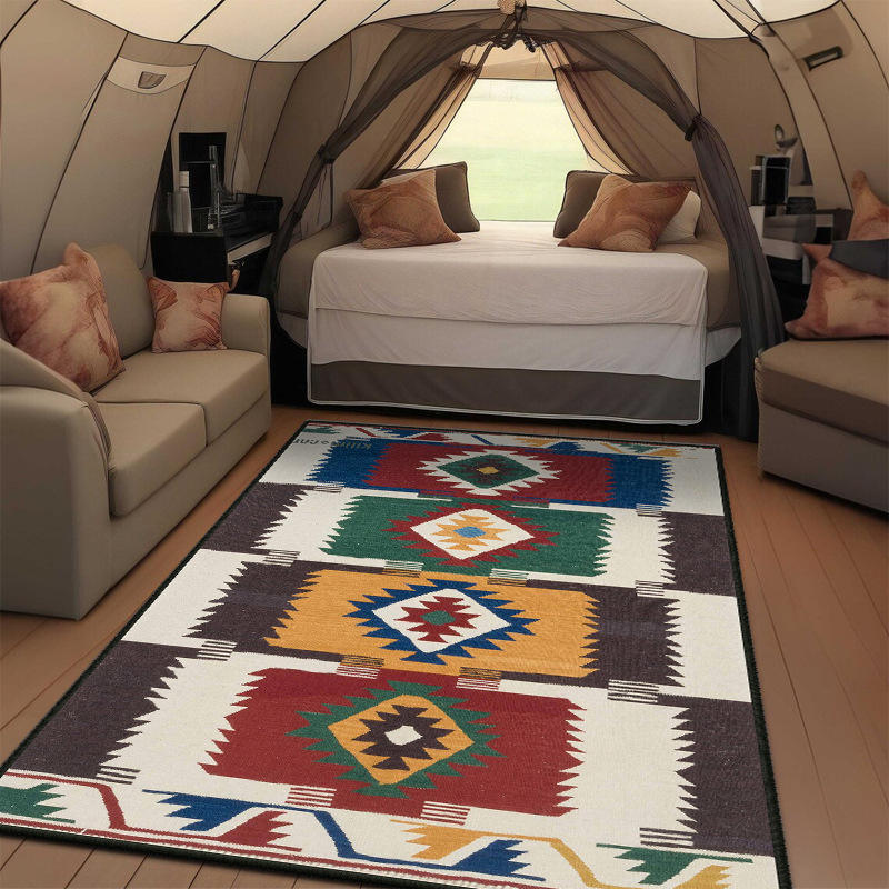 630HWMZFDT-10   630HWMZFDT-10   630HWMZFDT-10