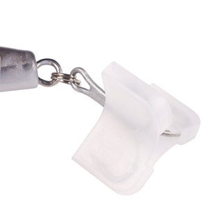 Señuelos de Pesca de Atún Minnow Grandes y Pesados de 48g, Minnow de Buceo Profundo de 220mm, Pesca de 72g, Señuelos de Pesca de Arrastre para Caza Mayor - Product Image 5