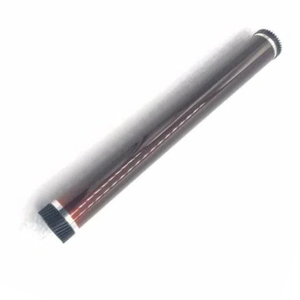 Tambor OPC compatible con Kyocera 1135 2820 M2530D FS1218 1120D FS1028 M2035 FS1128 FS1035 FS1100 1320D M2535DN 1035 FS1120 FS1135 2810 - Product Image 5