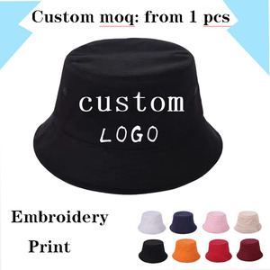 Sombrero de <span class=keywords><strong>pescador</strong></span> con estampado personalizado para hombre, gorra de <span class=keywords><strong>pescador</strong></span> con estampado colorido XL, <span class=keywords><strong>rosa</strong></span>, gris, neón, gran tamaño, a la última moda - Product Image 2