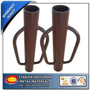 Stella Picchetto Martello/Post Driver - Product Image 4