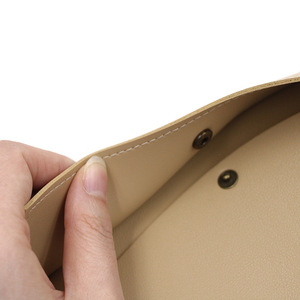 Japanese-style <b>coffee</b> <b>filter</b> paper storage case, creative pour-over <b>coffee</b> <b>filter</b> paper holder, portable <b>coffee</b> <b>filter</b> paper - Product Image 4