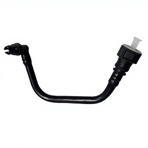Tubo de Ventilación del Cárter 12609373 para Chevrolet Hummer Escalade, Pieza Automotriz - Product Image 5