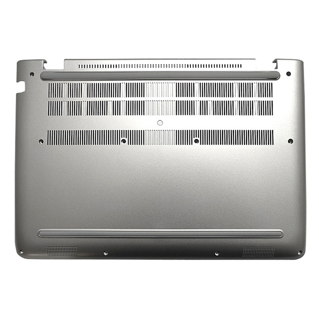 Cover for HP ENVY 14-J 14-J104TX Bottom Lower Case Base Cover D Shell Bottom D Cover Base Lower Case Laptop Case