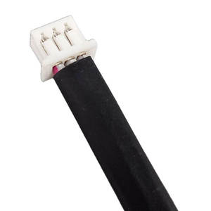 Conjunto de Cable de Conexión con Terminal MOLEX 510210300 3P - Product Image 3