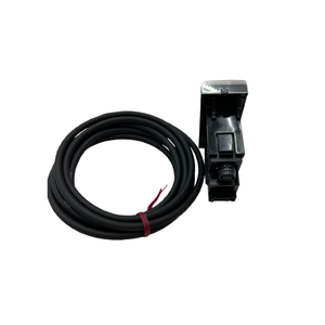 คอนโทรลเลอร์ KEYENCE FD-XA5 ของแท้ 100% สำหรับเซ็นเซอร์วัดการไหล แบบติดตั้งบนแผงวงจร มีสินค้าในสต็อก - Product Image 3