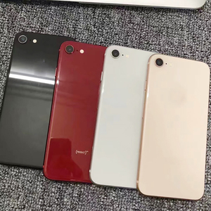 โทรศัพท์มือสองขายส่ง ปลดล็อคแล้ว ของแท้ รุ่น <span class=keywords><strong>iPhone</strong></span> 8 - Product Image 6
