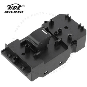 35760-T5R-A01 35760T5RA01 Interrupteur de lève-vitre électrique en gros pour Honda HR-V Fit - Product Image 6