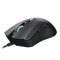Groothandel Bluetooth Draadloze Verticale Ergonomische Oplaadbare Laptop Computermuis China Fabriek
