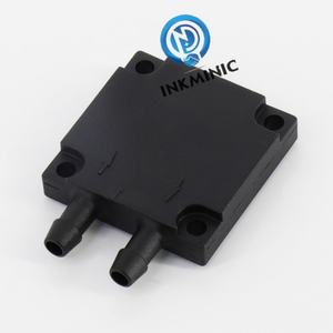 Pièces détachées pour imprimante à jet d'encre Linx HGN0740 Carte d'interface de pompe de transmission de type L 8900 Neuf - Product Image 3