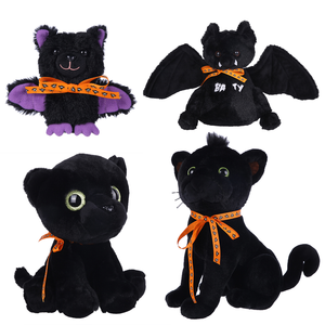 Peluches de Osos de <span class=keywords><strong>Peluche</strong></span> Personalizados de Fábrica para Promociones Navideñas, de San Valentín, de Pascua y Cumpleaños - Product Image 3
