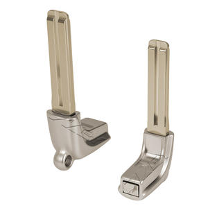 Lexus ES350 IS250 IS350 GS300 GS350 LS460 LS600h LX570用 スマートリモートカーキー キーレスゴーフォブ 27145-0140 4Dチップ 314.<span class=keywords><strong>3</strong></span>/433MHz - Product Image 4