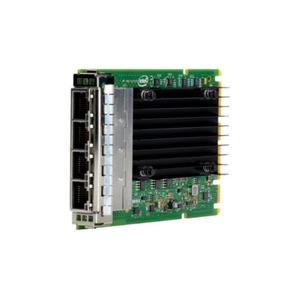 Adaptador de 1Gb de 4 puertos para HPE, adaptador de 2 para Ethernet de 1Gb, 2 puertos, 1 puerto, 2 puertos - Product Image 4