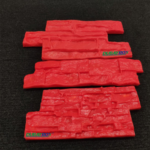 <span class=keywords><strong>Moldes</strong></span> de Textura para <span class=keywords><strong>Estampado</strong></span> de <span class=keywords><strong>Cemento</strong></span> Decorativo, <span class=keywords><strong>Estampado</strong></span> Vertical de Piedra - Product Image 5
