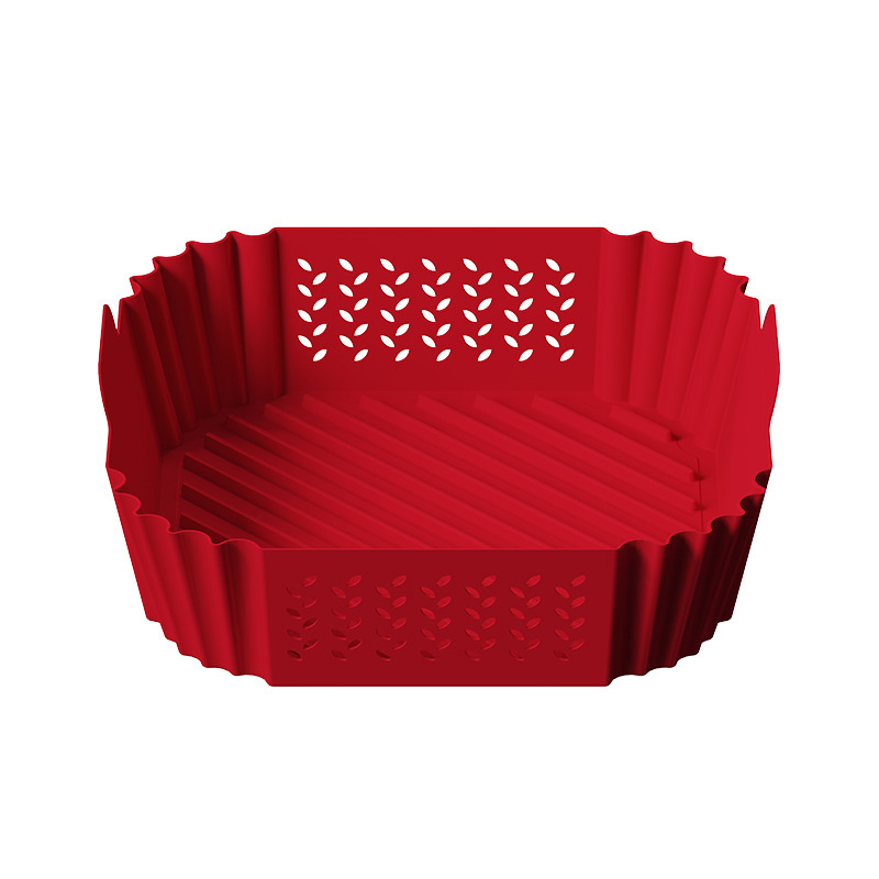 Red 2