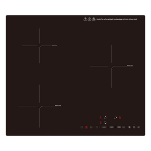 Vente en gros Premium électrique commerciale grande table <span class=keywords><strong>de</strong></span> <span class=keywords><strong>cuisson</strong></span> à induction <span class=keywords><strong>hotte</strong></span> <span class=keywords><strong>intégrée</strong></span> - Product Image 4