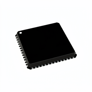 Buy Online Electronic Components AD5363BCPZ-REEL7 In Stock 56 VFQFN Exposed Pad, CSP Data Acquisition - Product Image 1