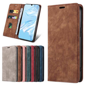 Étui mobile en cuir PU pour <span class=keywords><strong>Huawei</strong></span> <span class=keywords><strong>P30</strong></span> <span class=keywords><strong>Pro</strong></span> étuis de téléphone à rabat magnétique pour <span class=keywords><strong>Huawei</strong></span> <span class=keywords><strong>P30</strong></span> <span class=keywords><strong>Pro</strong></span> - Product Image 2