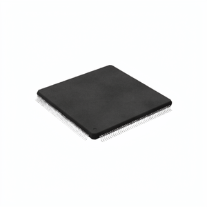 Service complet d'achat en ligne de composants électroniques PLCF28335PGFA 176 LQFP Embedded - Product Image 1