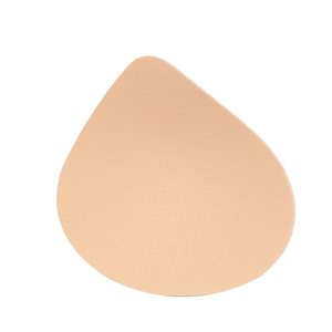 JINHONG JHL501 High End Verschiedene Größen Qualität Upgrade Weiche atmungsaktive dünne Schwamm und Schaum Wasser tropfen BH-Pads - Product Image 1