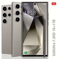 Téléphone Tehcoo, smartphone à bas prix, téléphones mobiles