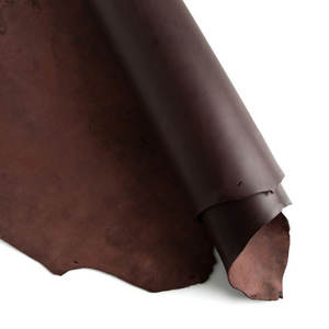 Diseño único <span class=keywords><strong>Rottweiler</strong></span> Pitbull mediano grande de cuero tachonado collares para perros - Product Image 6