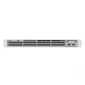 New <span class=keywords><strong>Ethernet</strong></span> mạng chuyển đổi C9300-24T-E 10/100/1000Mbps truyền 24-Port thiết kế hỗ trợ PoE cung cấp điện - Product Image 1