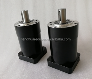 Motorreductor Planetario de 40 mm con Caja de Engranajes, Categoría de Producto: Cajas de Engranajes - Product Image 1