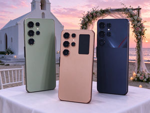 Teléfono Móvil S25 Ultra Business HD con Cámara, 24GB+512G, Deca Core, Pantalla Curva de 6.8'', Android 15, Cámara de 108MP, Gran Venta - Product Image 2