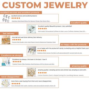 Cadena de Joyería Corporal de Lujo <span class=keywords><strong>para</strong></span> Mujer, Cadena Abdominal, Cinturón, Novedad 2026, Cadena Multicapa de Metal Plateado con Cuentas, Estilo Hip Hop - Product Image 3