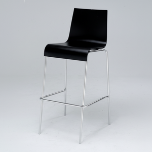 Chaises hautes d'usine pour tabouret de bar de comptoir - Product Image 1