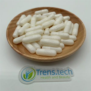 <span class=keywords><strong>NMN</strong></span> suplemen bubuk beta-nikotinamide mononukleotide OEM <span class=keywords><strong>NMN</strong></span> kapsul - Product Image 3