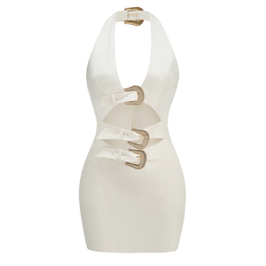 Verified Supplier Backless Maternity Dress 1k+ | Alibaba.com