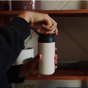 2026 Mini Kinto Tumbler da Viaggio per Caffè 350ml, Tazze Termiche in Acciaio Inox <span class=keywords><strong>Stile</strong></span> Giapponese, Bottiglie d'Acqua Kinto, Thermos - Product Image 6