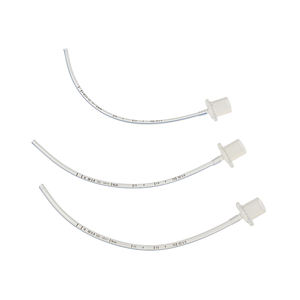 Гарантированное качество, держатель эндотрахеальной трубки из армированного ПВХ медицинского класса - Product Image 2