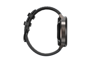 Usine en gros 4G LTE <span class=keywords><strong>WIFI</strong></span> GPS 1520mAh SDK Android smartwatch 1.73 pouces AMOLED Programmable Smart Watch avec caméra rotative - Product Image 5