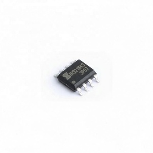 IRS2184STRPBF-JSM SOP-8 Gate <b>Driver</b> Chip - Product Image 1