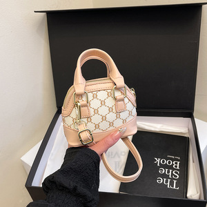 Borse di Lusso alla Moda <span class=keywords><strong>per</strong></span> Signore, <span class=keywords><strong>Borsette</strong></span> all'Ingrosso <span class=keywords><strong>per</strong></span> Ragazze, Nuova Mini Borsa Carina con Cerniera <span class=keywords><strong>per</strong></span> Bambini - Product Image 2