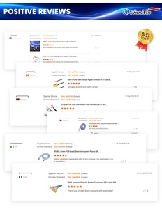 Câble d'extension <span class=keywords><strong>audio</strong></span> AUX Jack 3,5 mm, mâle vers femelle, <span class=keywords><strong>pour</strong></span> écouteurs et casques, câble stéréo AUX, 1,5 m, 3 m, 5 m, 10 m, 15 m, 20 m - Product Image 4