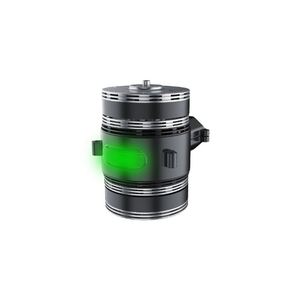 Motores Ligpower X-605 24V 48V de Alta Potencia para Drones, Hélices ESC IP45 de Bajo Ruido 1700W con Certificación CE - Product Image 3