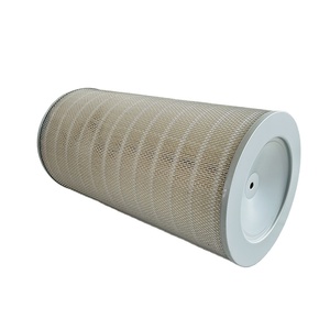 Manny 23458-4 <b>Industrial</b> <b>Compressor</b> Parts New Air Filter and <b>Compressor</b> Fittings For Screw Air <b>Compressor</b> - Product Image 6